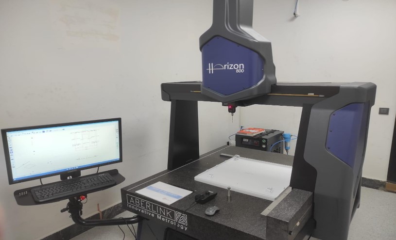 Serigrafi