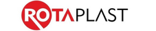 Rota Plast Kalıp Plastik San. Ve Tic. A.Ş.